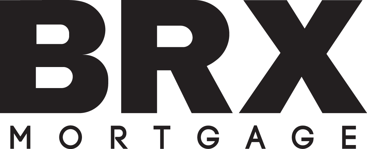 BRX Mortgage
