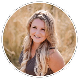 Sydney Young, Powell River mortgage broker